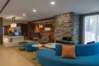 蓋洛德萬豪萬楓飯店 - Wi-Fi