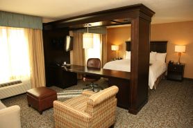 Hampton Inn & Suites by Hilton Carlsbad
