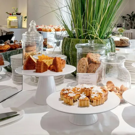 Savoia Hotel Rimini