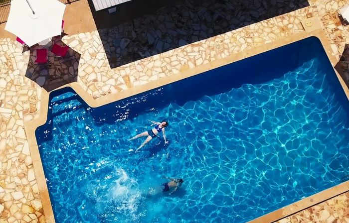The Oriana Orange - Retro Hotel & Resort