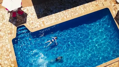 The Oriana Orange - Retro Hotel & Resort in Orange
