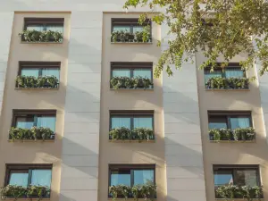 Casa Almagro by the Pavilions Hotels & Resorts