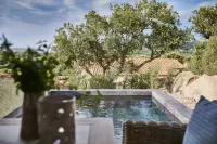 Cascioni Eco Retreat - Romantic