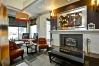 Hilton Garden Inn Austin/Round Rock - 3 stjerner