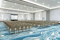 Embassy Suites by Hilton Aruba Resort - Wifi