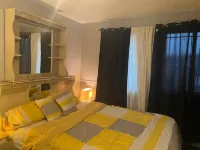 A Home Away From Home - Swimmingpools