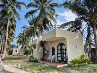 LAWA Bintan Berakit Village Cottage - 2 stelle