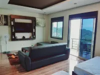 Avana Hills Tagaytay Holiday Villa - Villas