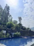 Nature Nirvana - 2 stjerner