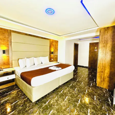 Presken Hotels @Fajodd-4