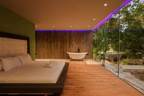 Bregu Village Spa - 2-Star