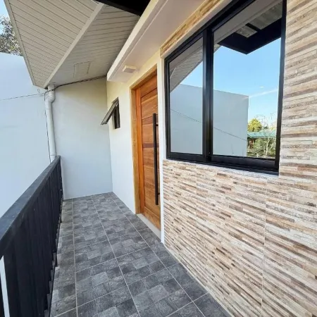 Casa Apollo Suites