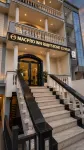 Macpro Inn Rubystone Express - 2-Star
