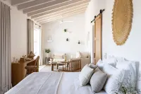 Torre Vella Fontenille Menorca - 5 Sao