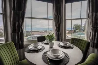 The Clyffe Hotel - Wifi