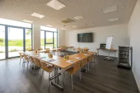 Tools Hotel Laichingen - acceptant les animaux