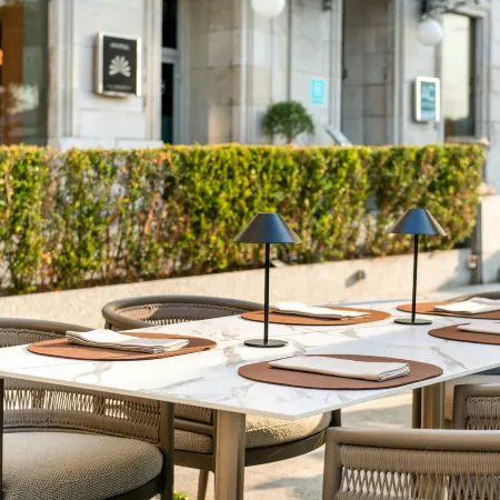 AC Hotel Palacio Universal