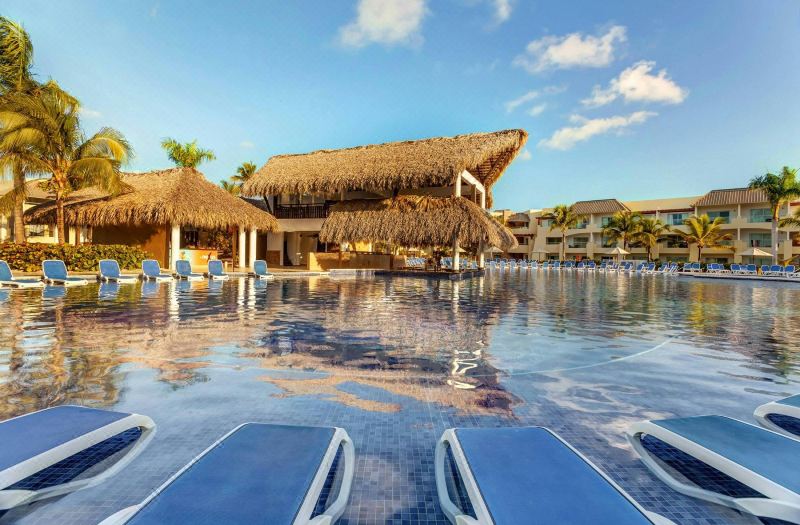 Royalton Splash Punta Cana, An Autograph Collection All-Inclusive Resort & Casino photo 5