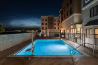Staybridge Suites MANTECA - LATHROP AREA by IHG - Pools