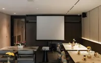 Manon Boutique Hotel Kota Lama Semarang - 3つ星