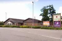 Sittingbourne Kent - parking