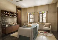 Souq Al Wakra Hotel Qatar by Tivoli - spa