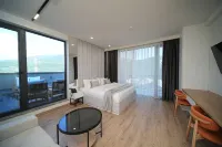 Dili Town Resort and Spa - Boutique