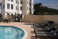 Residence Inn by Marriott Ventura Beach - Beach