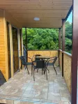 Getamej Eco Villa & Pool - 2-Star