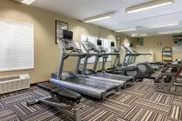 Suburban Studios Birmingham Homewood I-65 - 2-Sterne
