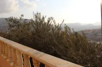 Princess Balqees Hostel - Hostels