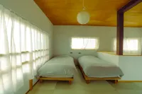 카이리 - 2성급