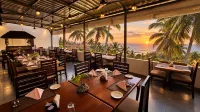 Getaway Beach Resort Kovalam - Wifi