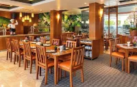 Hotel Ciros - 3-Star