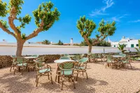 Hotel S'Algaret - 2-Sterne