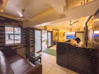 Hotel Dwaraka - 2-Star