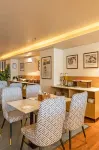 Saltstayz Premier - Noida Sector 15 - 3-نجوم