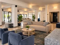 Mint Hotel Randburg - 2-Star
