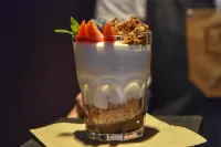 Hampton by Hilton Bariloche - Cho phép mang theo thú cưng