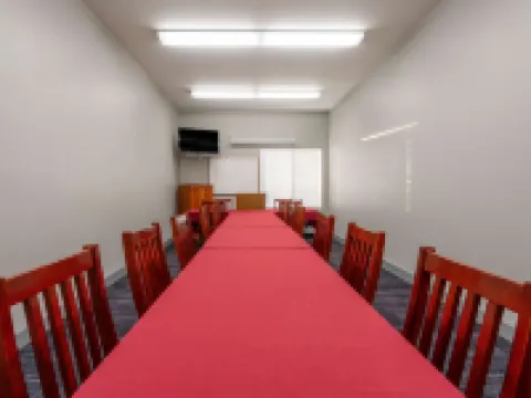 La Quinta Inn & Suites by Wyndham Rifle Hoteles en Rifle