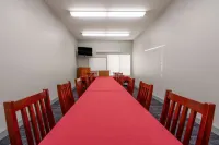 La Quinta Inn & Suites by Wyndham Rifle Hotels in Rifle