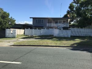 Nerang 66 House