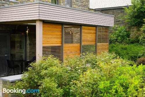 多瑪尼度維尤科斯奇尼住宿加早餐旅館