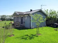 Täppan Hôtels à : 