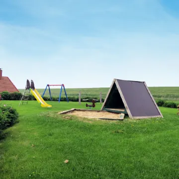 Cuxland Ferienpark