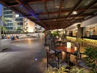 ÉL Hotel Bandung Hotels in Bandung City