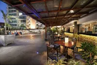 ÉL Hotel Bandung Hotels in Bandung City