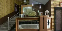 Hotel M N International Hotels in Rourkela
