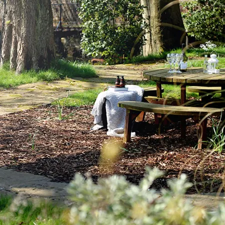Best Western Manchester Bury Bolholt Country Park Hotel