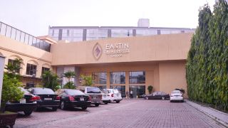 eastin-grand-hotel-saigon